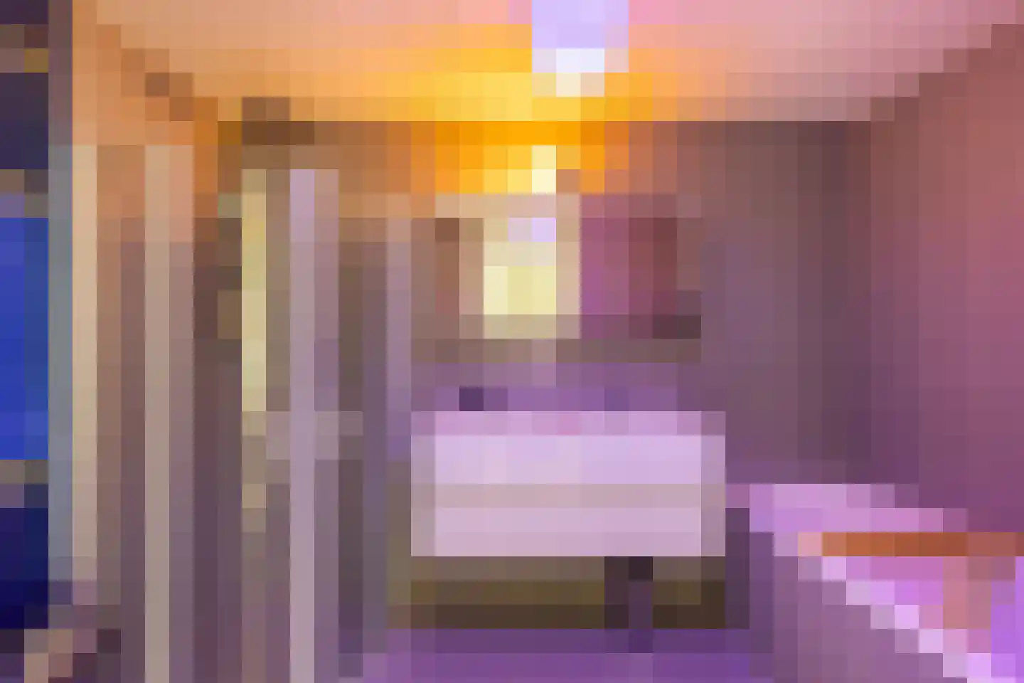 Thomas Ettylaan 8 Arnhem thumbnail 20