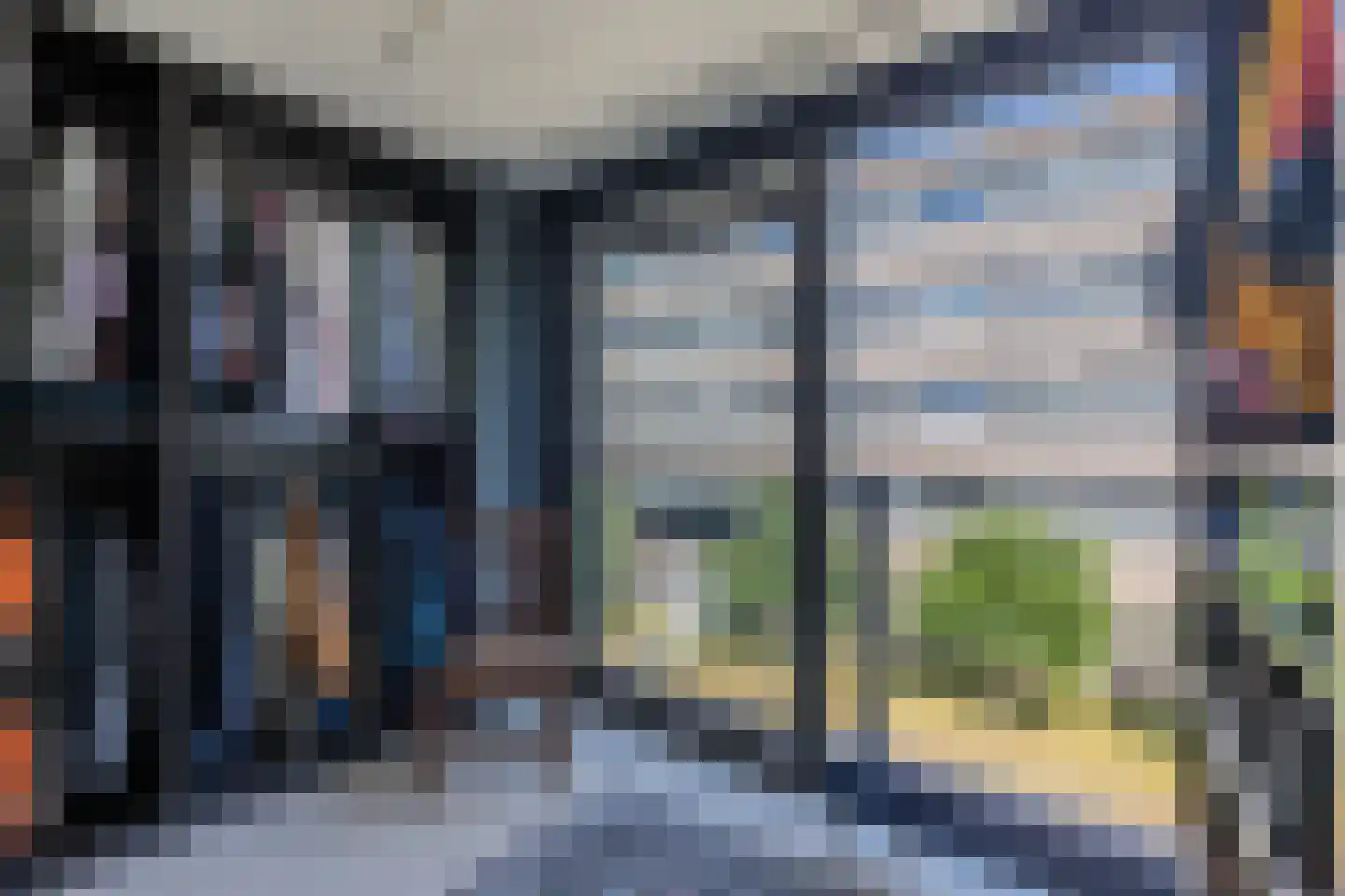 Thomas Ettylaan 8 Arnhem thumbnail 21