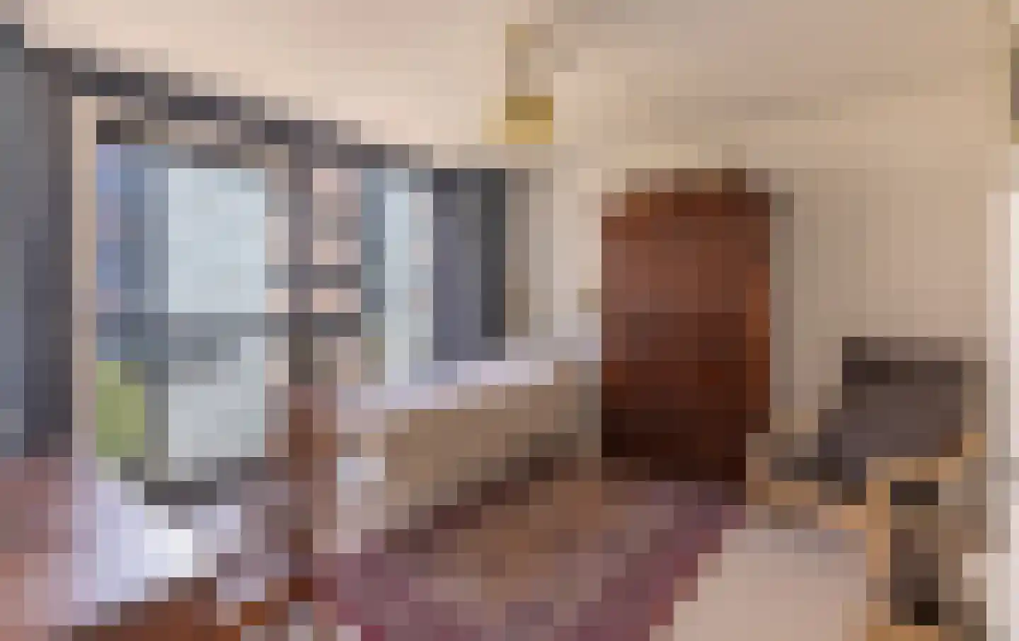 Thomas Ettylaan 8 Arnhem thumbnail 22