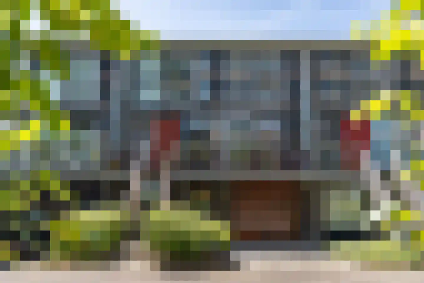 Thomas Ettylaan 8 Arnhem thumbnail 4