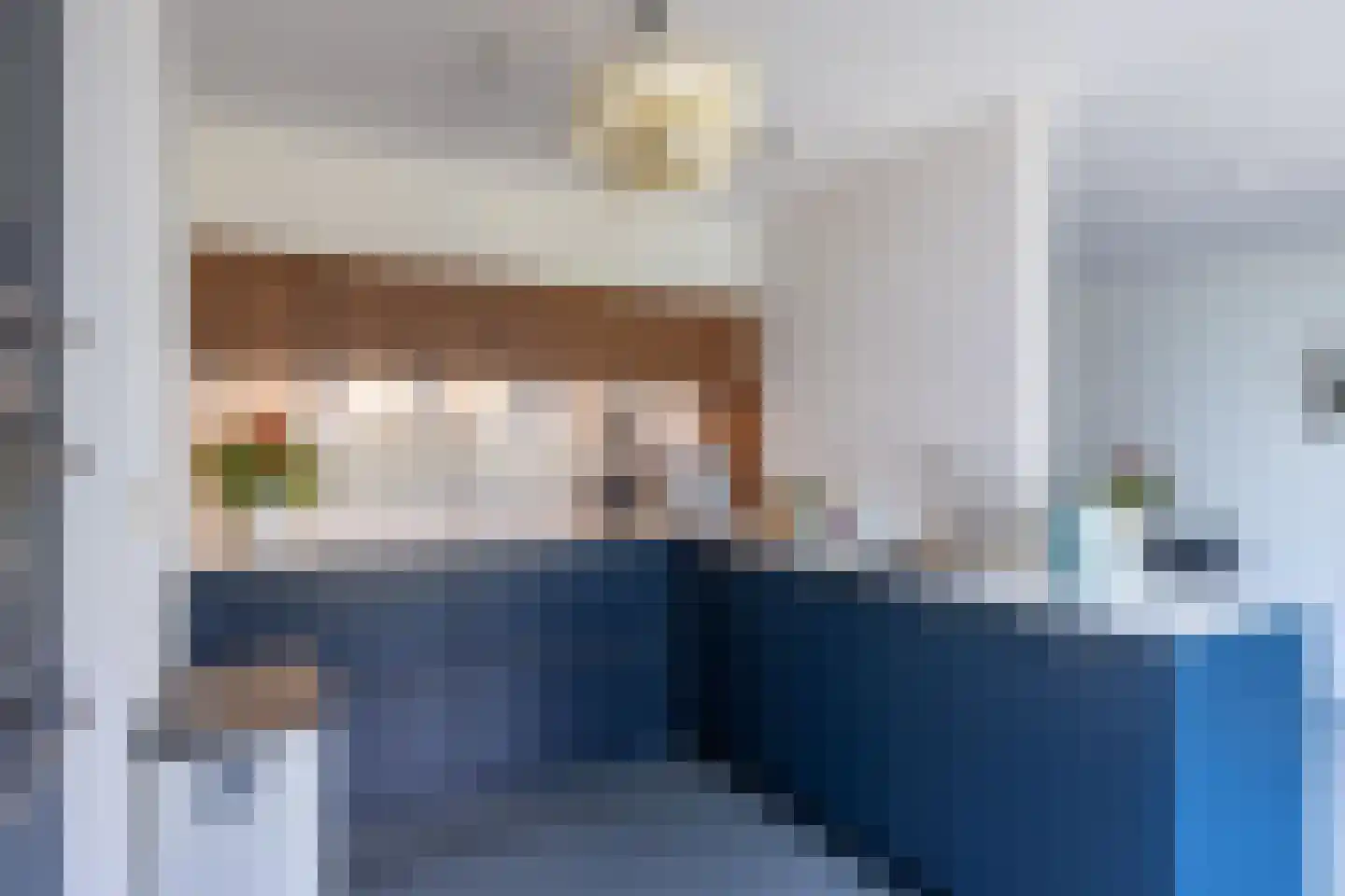 Thomas Ettylaan 8 Arnhem thumbnail 6