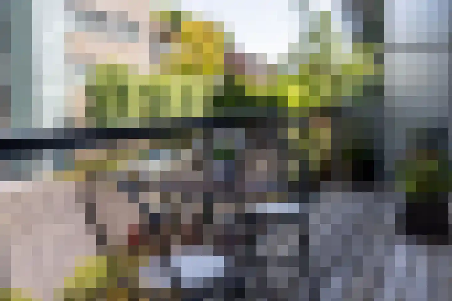 Thomas Ettylaan 8 Arnhem thumbnail 7