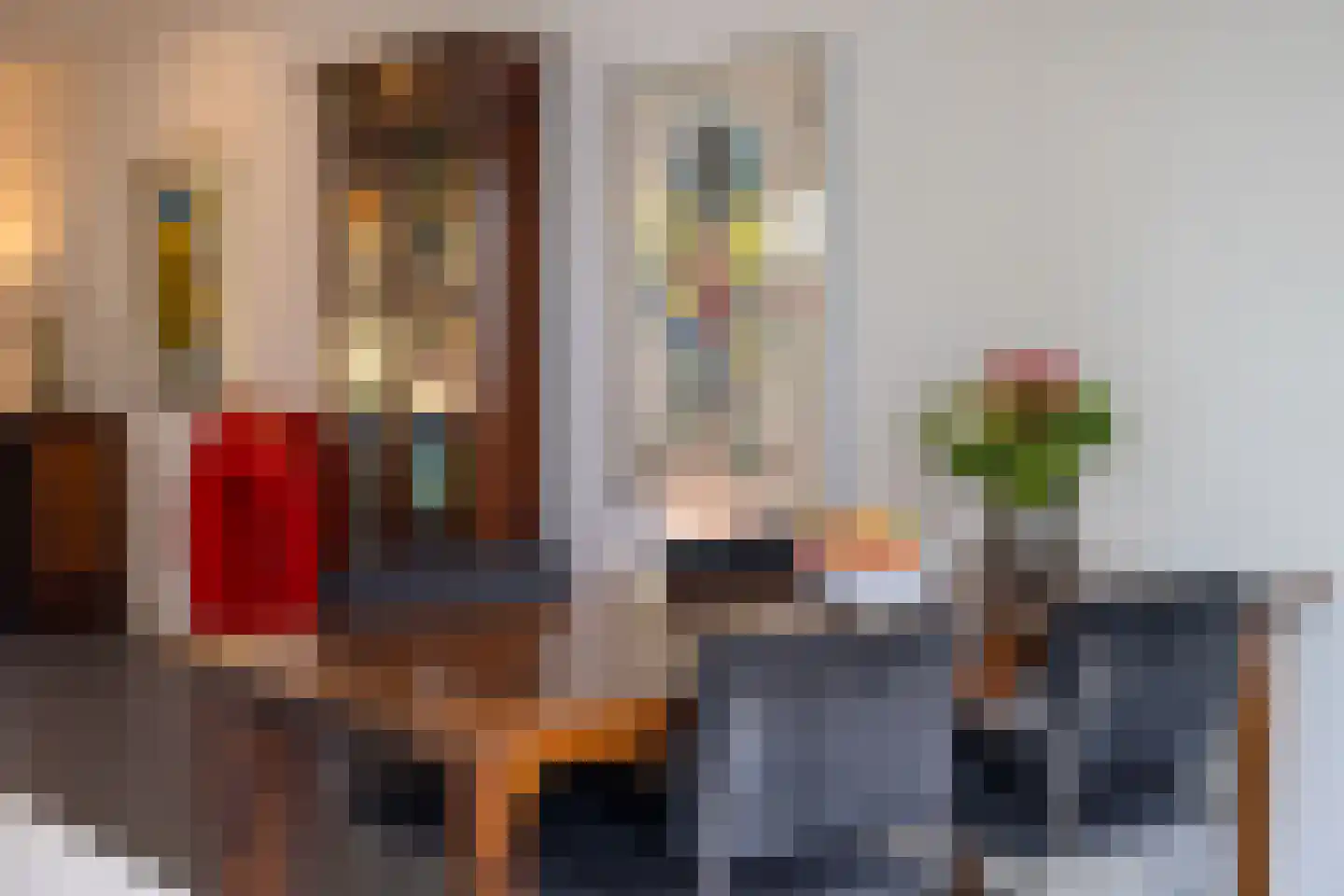 Thomas Ettylaan 8 Arnhem thumbnail 8