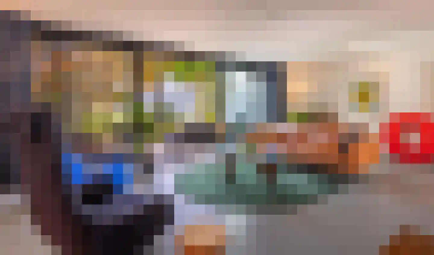 Thomas Ettylaan 8 Arnhem thumbnail 9