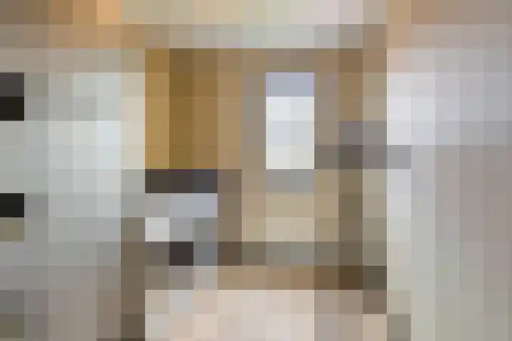 Thomas J. Witteroosstraat 39 Arnhem thumbnail 37