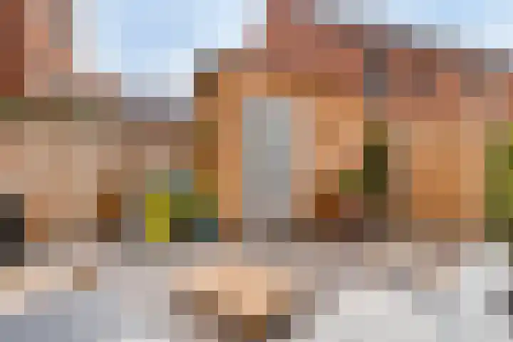 Thomas J. Witteroosstraat 39 Arnhem thumbnail 39