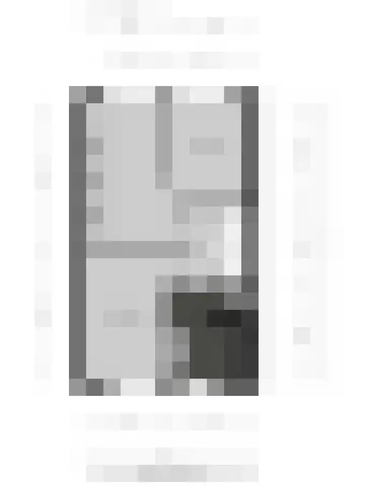 Thomas J. Witteroosstraat 39 Arnhem thumbnail 44