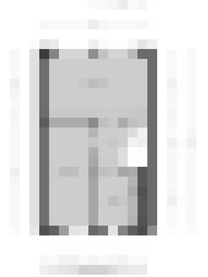 Thomas J. Witteroosstraat 39 Arnhem thumbnail 45