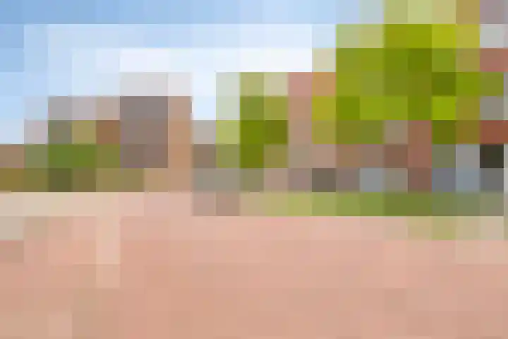 Thomas J. Witteroosstraat 39 Arnhem thumbnail 6