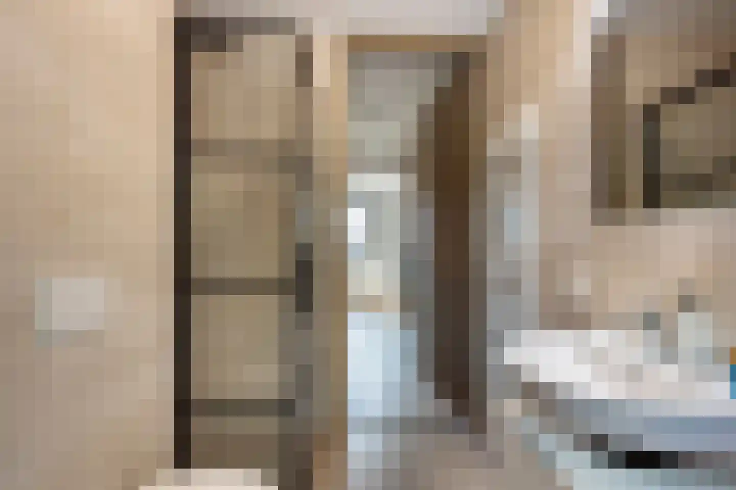 Thomas J. Witteroosstraat 9 Arnhem thumbnail 16