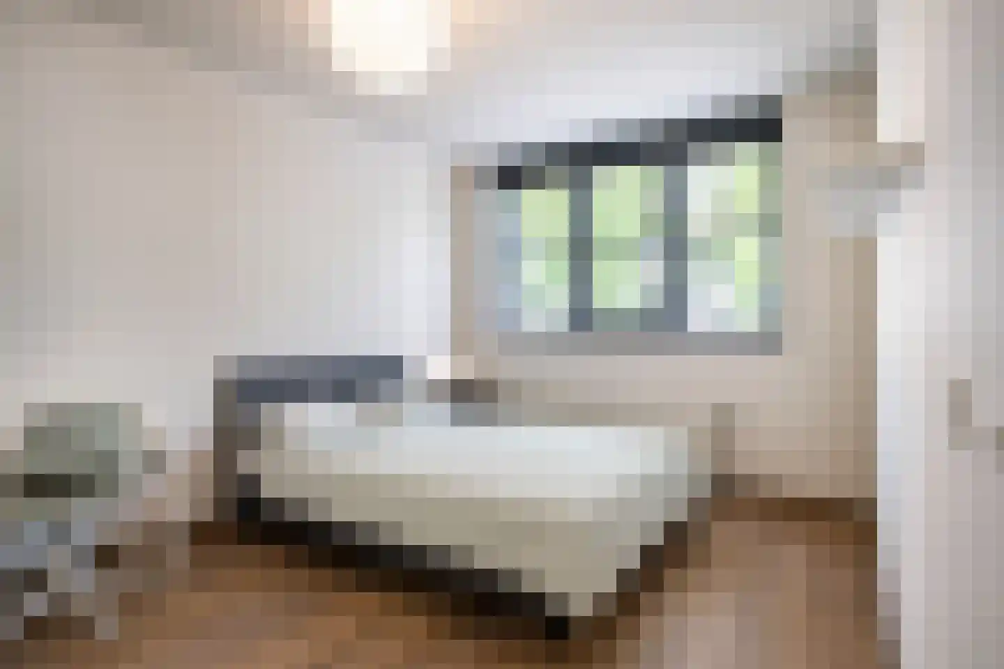 Thomas J. Witteroosstraat 9 Arnhem thumbnail 17