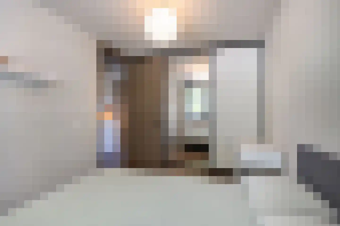 Thomas J. Witteroosstraat 9 Arnhem thumbnail 18