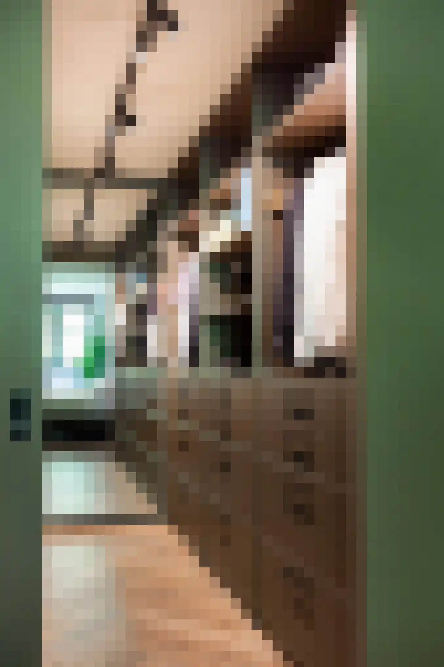 Thomas J. Witteroosstraat 9 Arnhem thumbnail 21