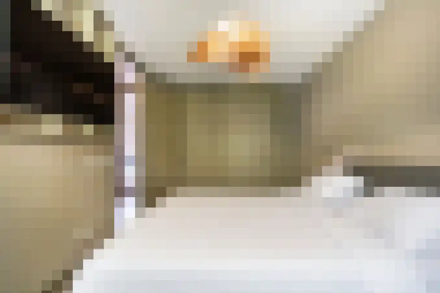 Thomas J. Witteroosstraat 9 Arnhem thumbnail 24