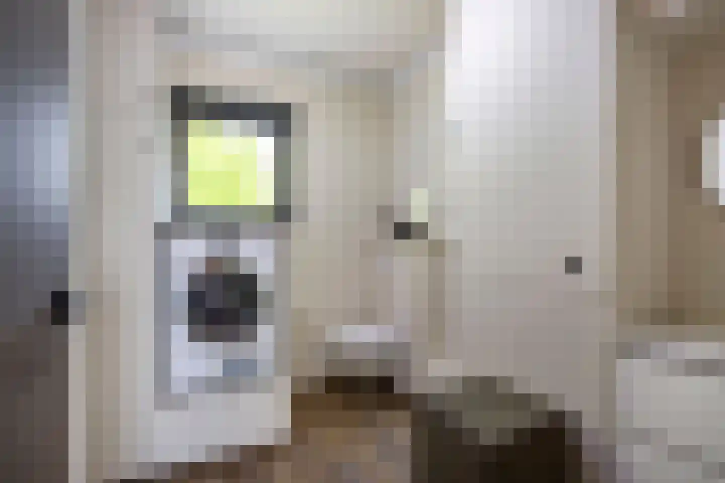 Thomas J. Witteroosstraat 9 Arnhem thumbnail 27