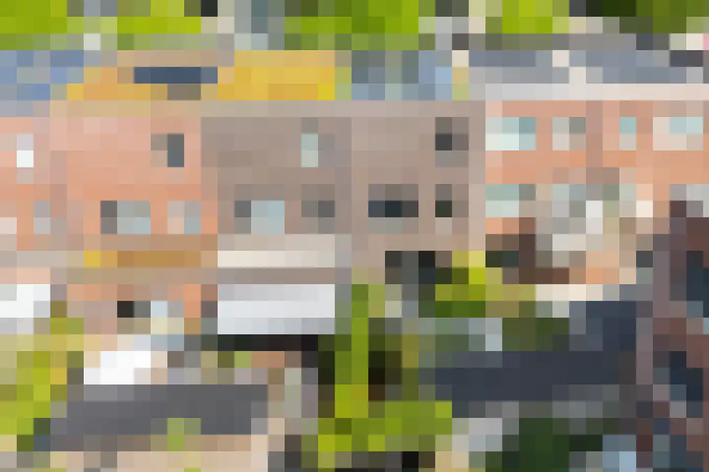 Thomas J. Witteroosstraat 9 Arnhem thumbnail 33