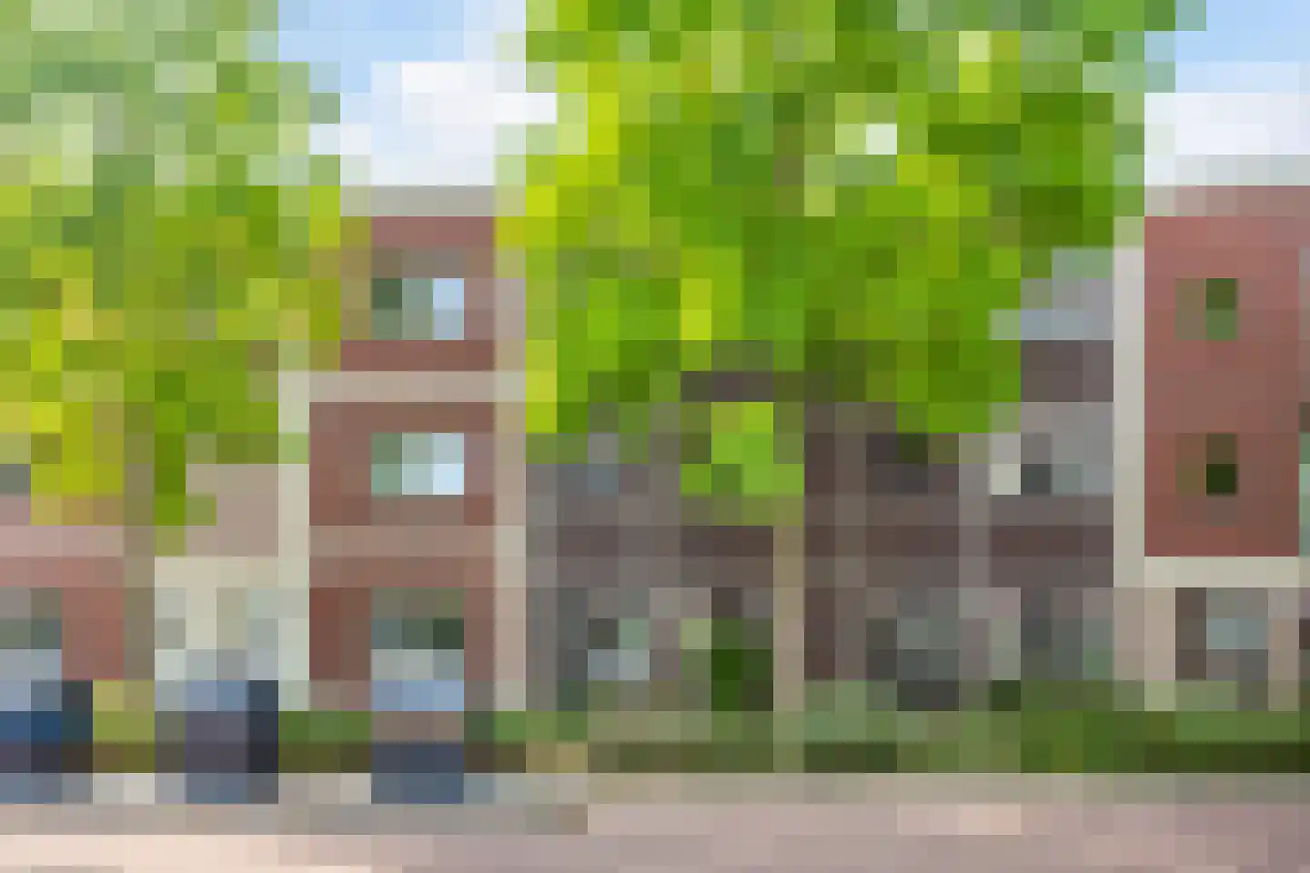 Thomas J. Witteroosstraat 9 Arnhem thumbnail 35