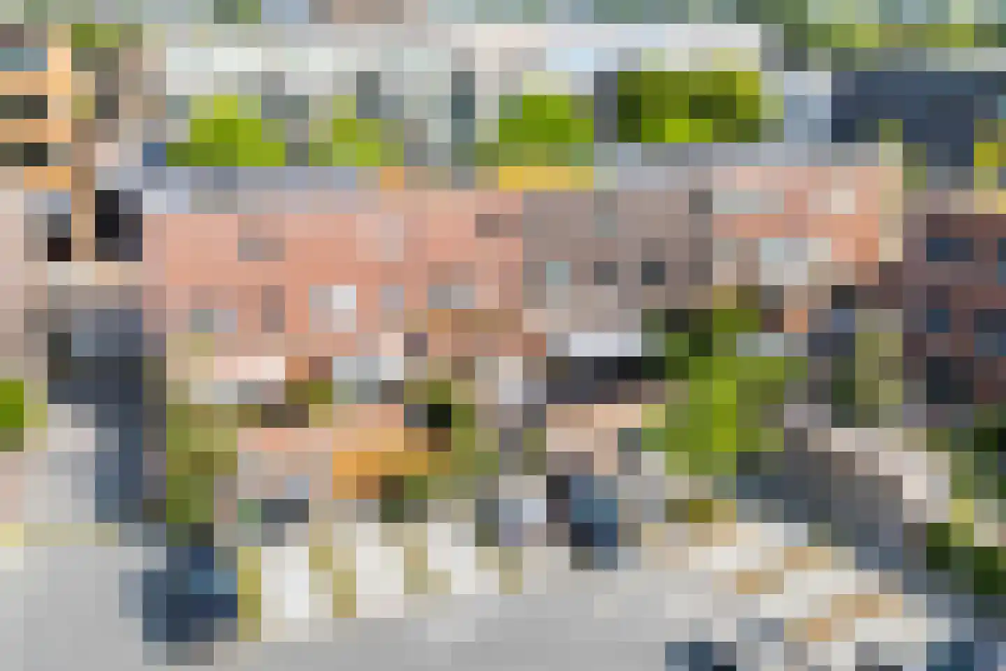 Thomas J. Witteroosstraat 9 Arnhem thumbnail 36
