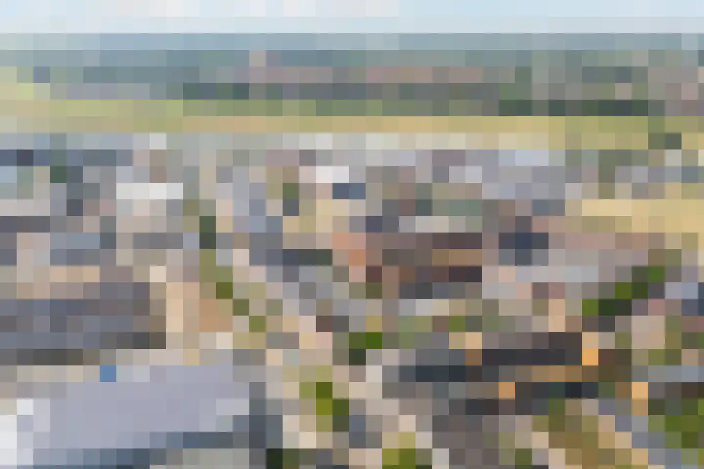 Thomas J. Witteroosstraat 9 Arnhem thumbnail 37
