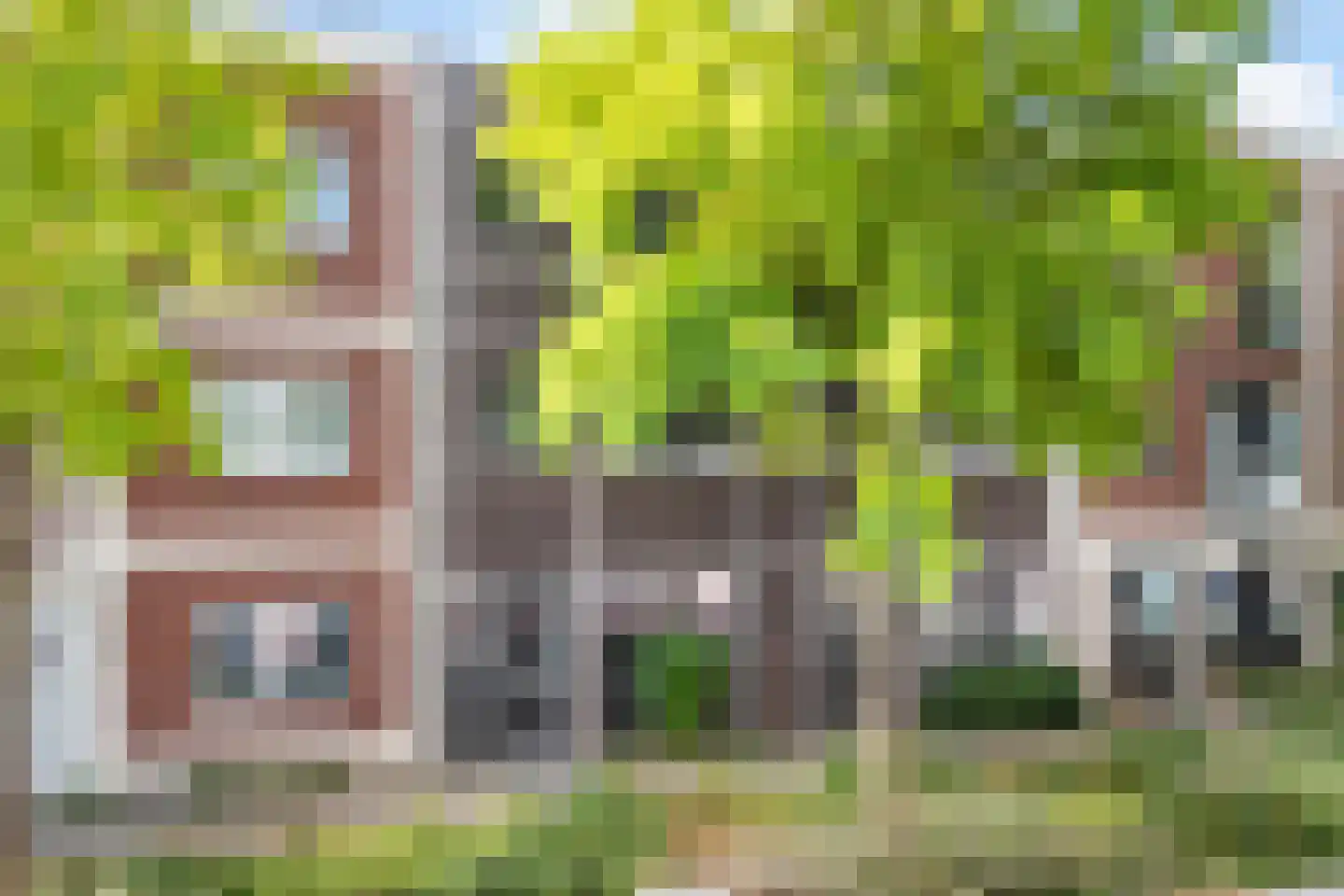 Thomas J. Witteroosstraat 9 Arnhem thumbnail 4