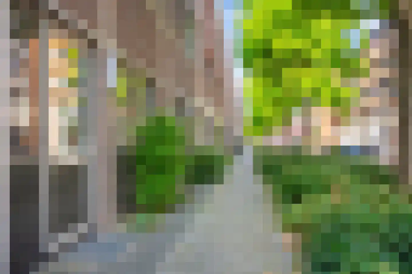 Thomas J. Witteroosstraat 9 Arnhem thumbnail 6