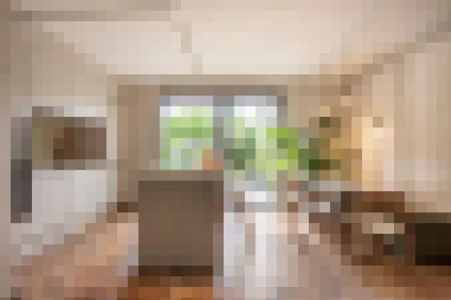 Thomas J. Witteroosstraat 9 Arnhem thumbnail 7
