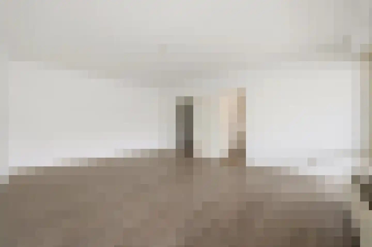 Thomas Jeffersonlaan 297 Rijswijk thumbnail 10