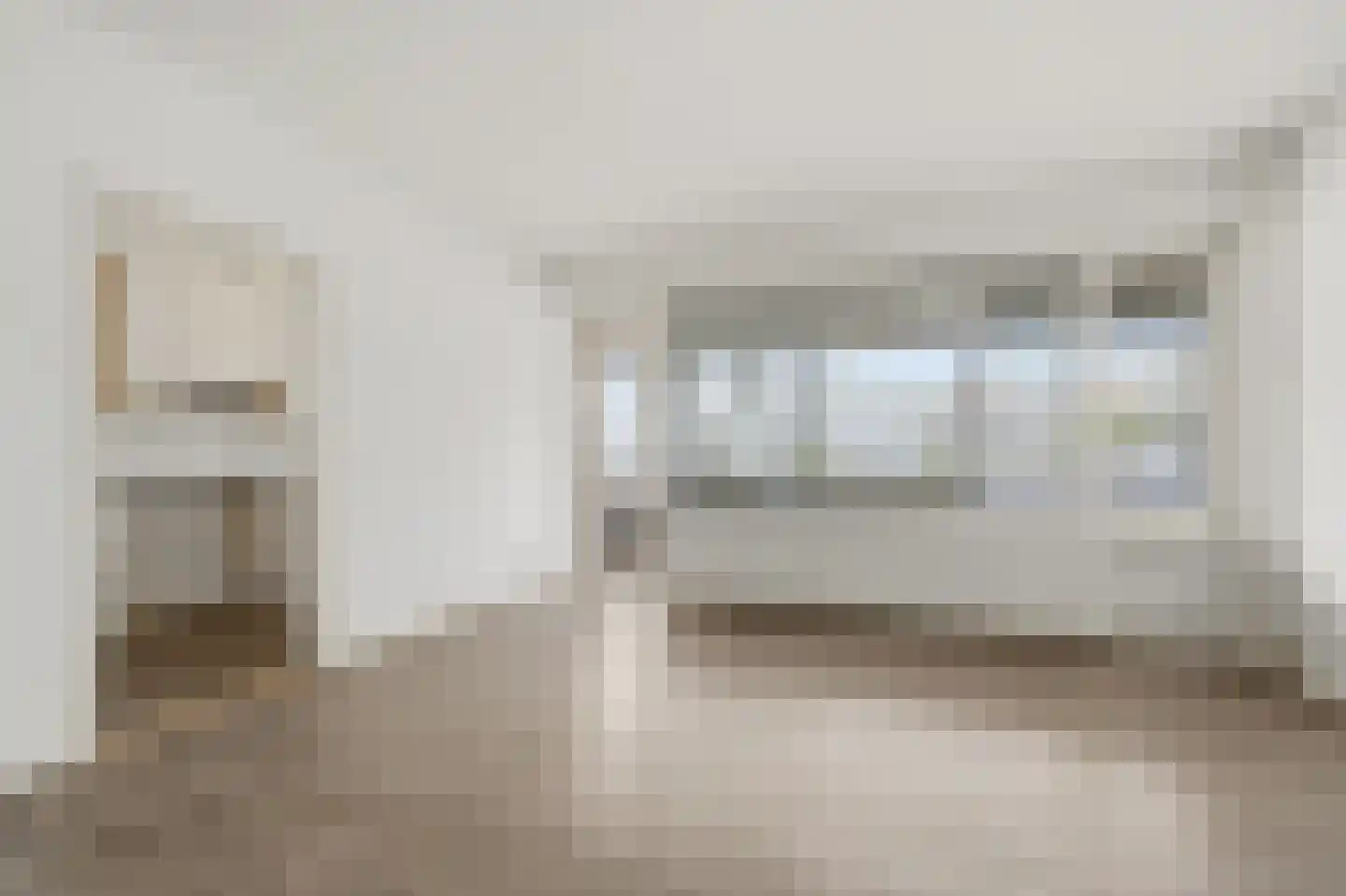Thomas Jeffersonlaan 297 Rijswijk thumbnail 11