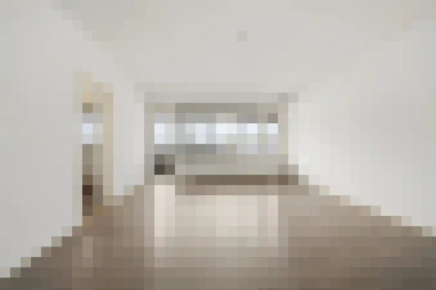 Thomas Jeffersonlaan 297 Rijswijk thumbnail 13