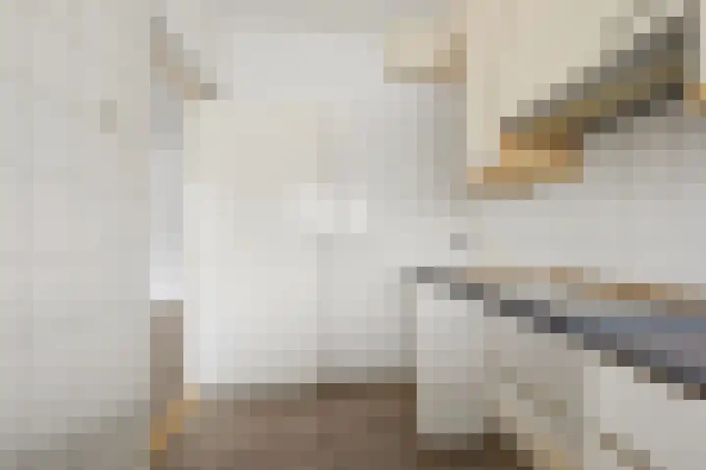 Thomas Jeffersonlaan 297 Rijswijk thumbnail 17