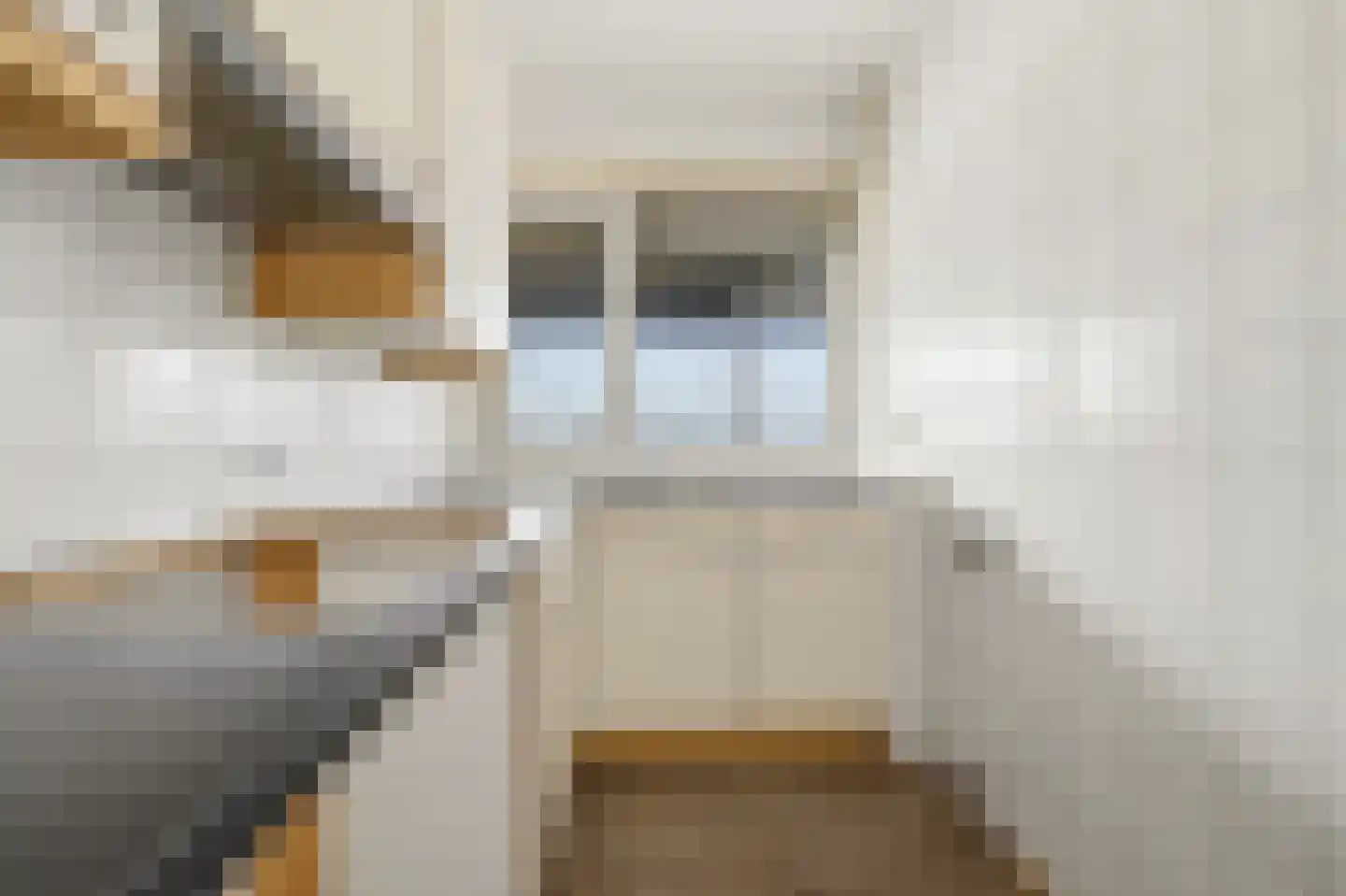 Thomas Jeffersonlaan 297 Rijswijk thumbnail 18