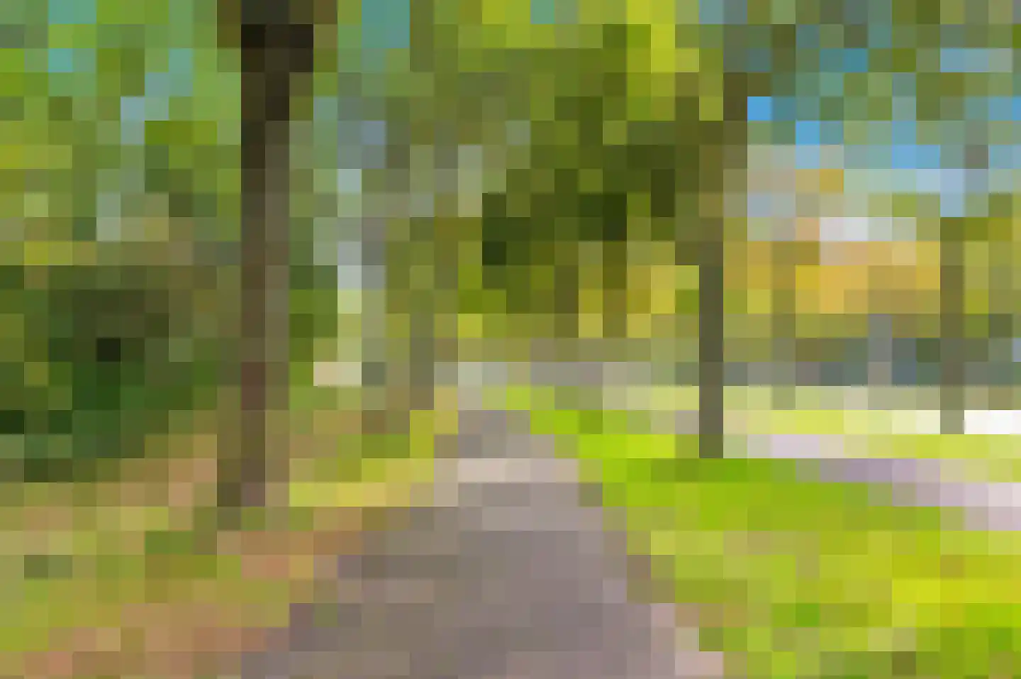 Thomas Jeffersonlaan 297 Rijswijk thumbnail 27
