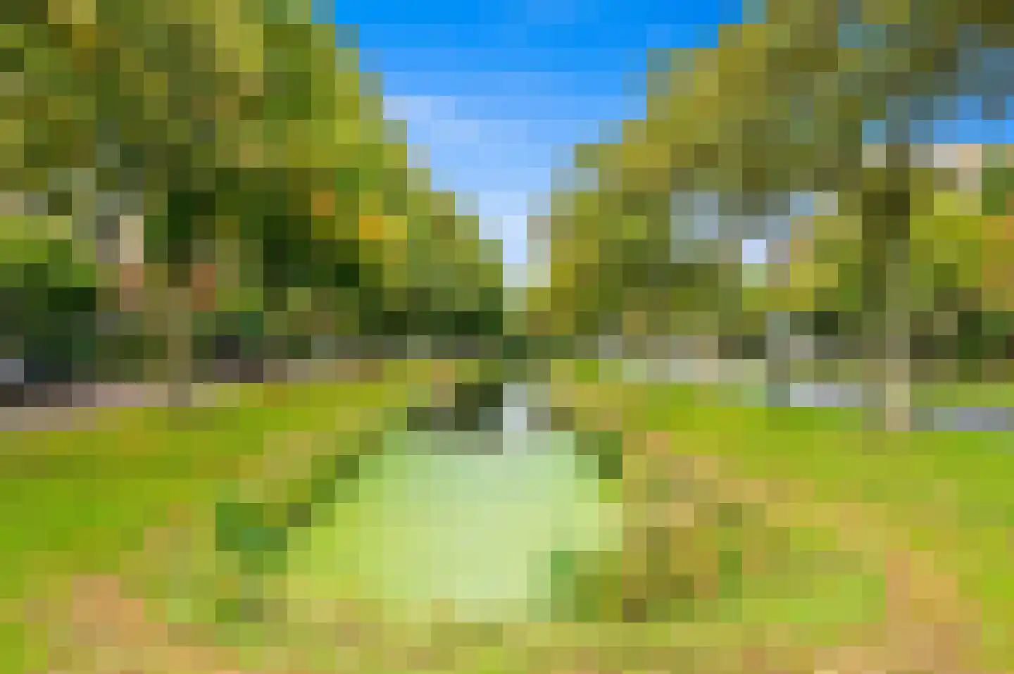 Thomas Jeffersonlaan 297 Rijswijk thumbnail 29