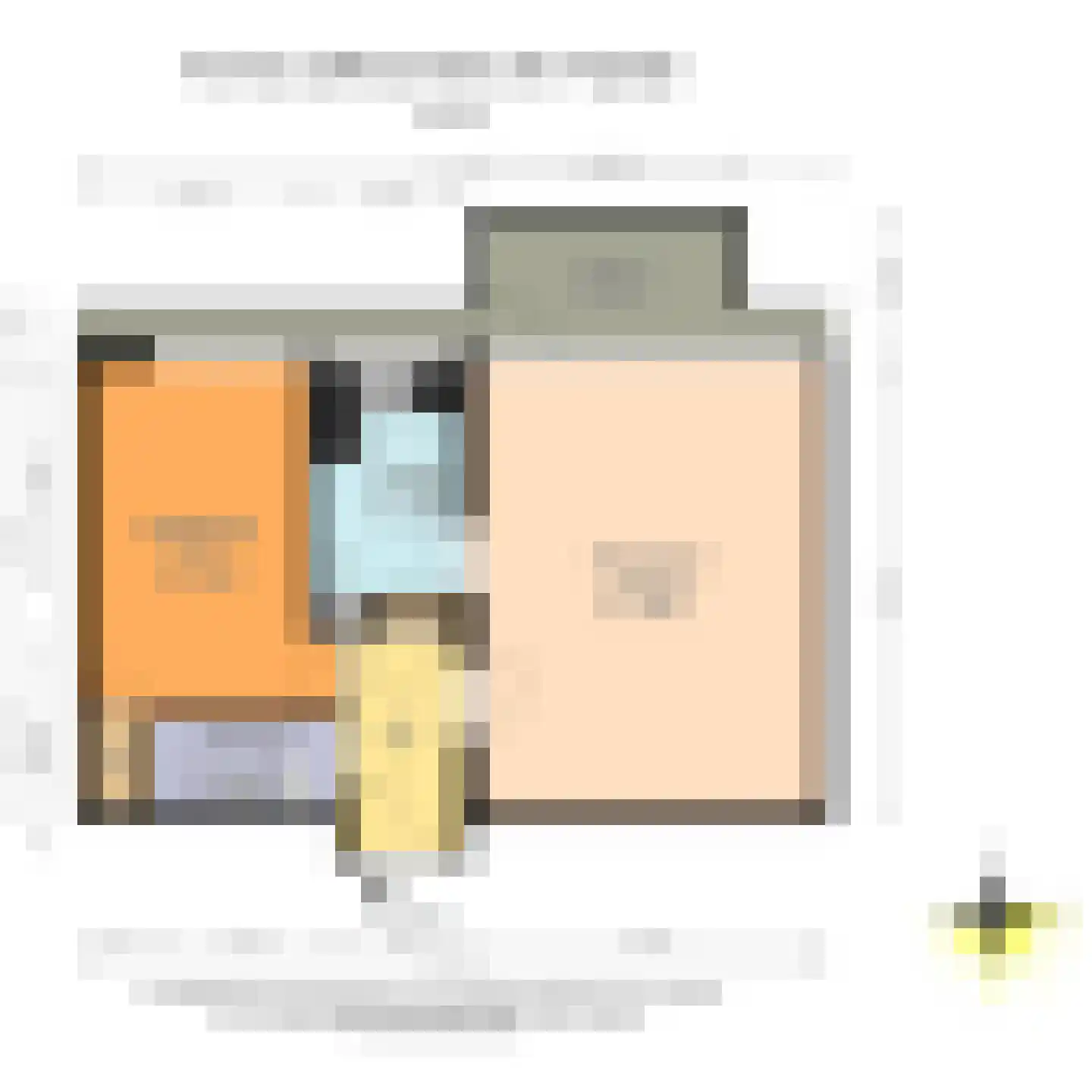 Thomas Jeffersonlaan 297 Rijswijk thumbnail 30