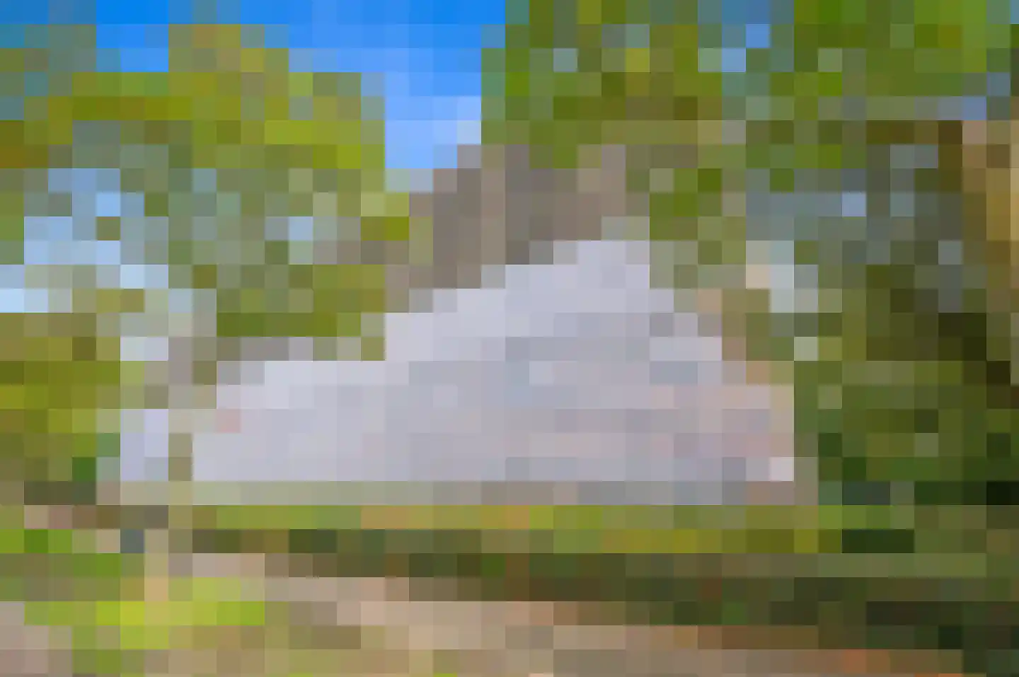 Thomas Jeffersonlaan 297 Rijswijk thumbnail 4