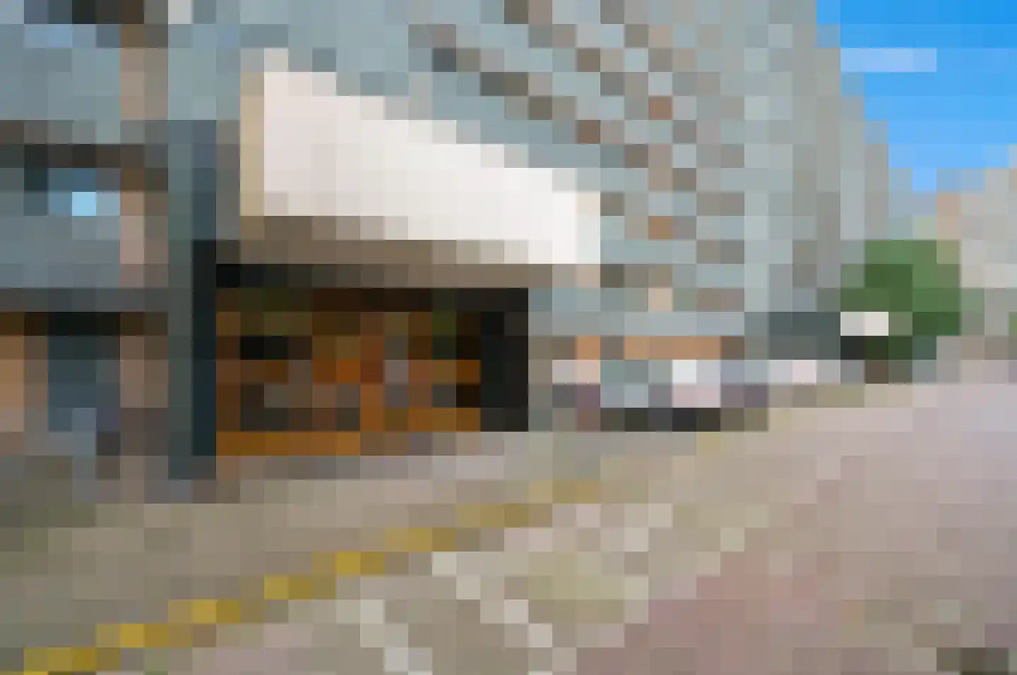 Thomas Jeffersonlaan 297 Rijswijk thumbnail 5