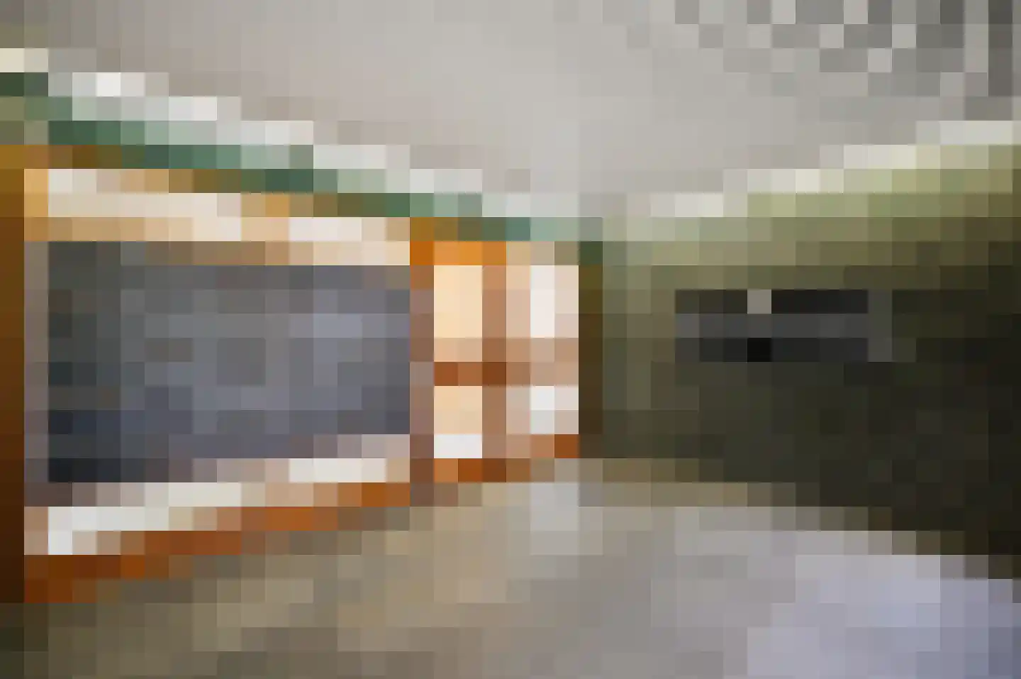 Thomas Jeffersonlaan 297 Rijswijk thumbnail 6