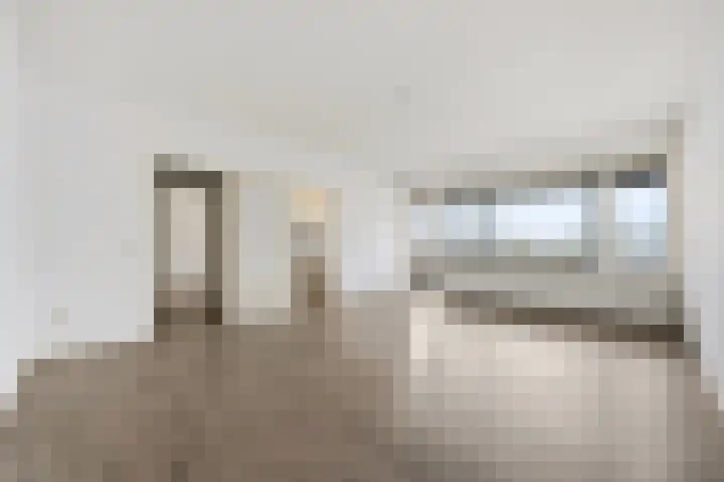Thomas Jeffersonlaan 297 Rijswijk thumbnail 9