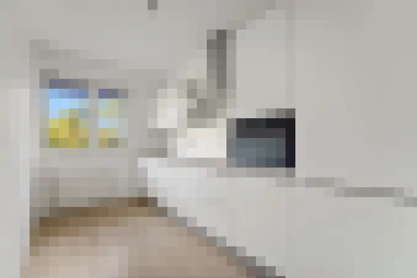 Thomas Jeffersonlaan 299 Rijswijk thumbnail 10