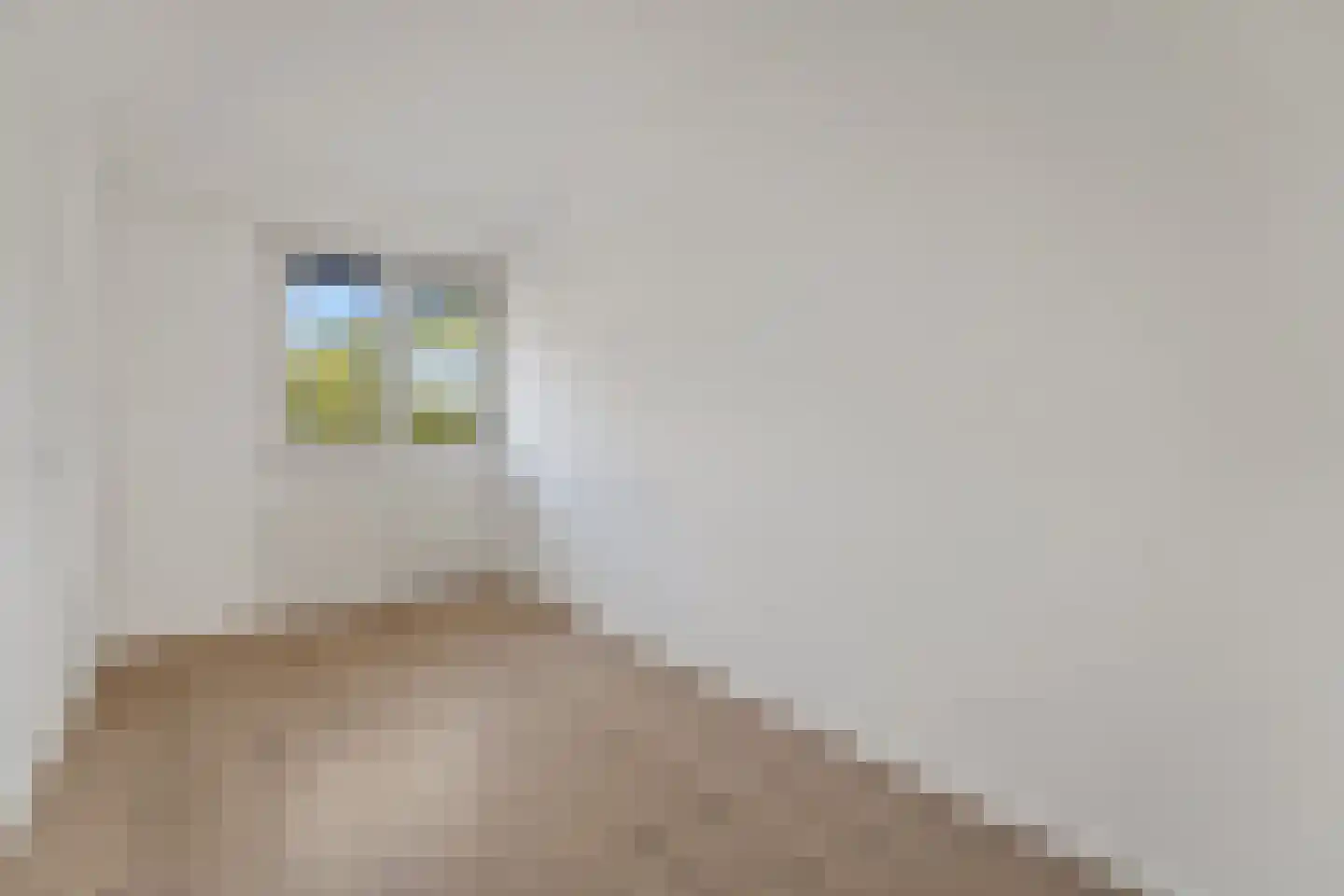 Thomas Jeffersonlaan 299 Rijswijk thumbnail 18