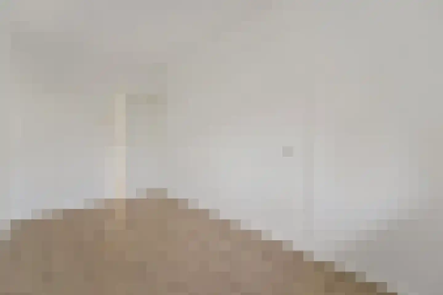 Thomas Jeffersonlaan 299 Rijswijk thumbnail 19