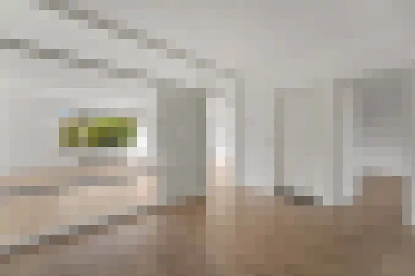 Thomas Jeffersonlaan 299 Rijswijk thumbnail 20