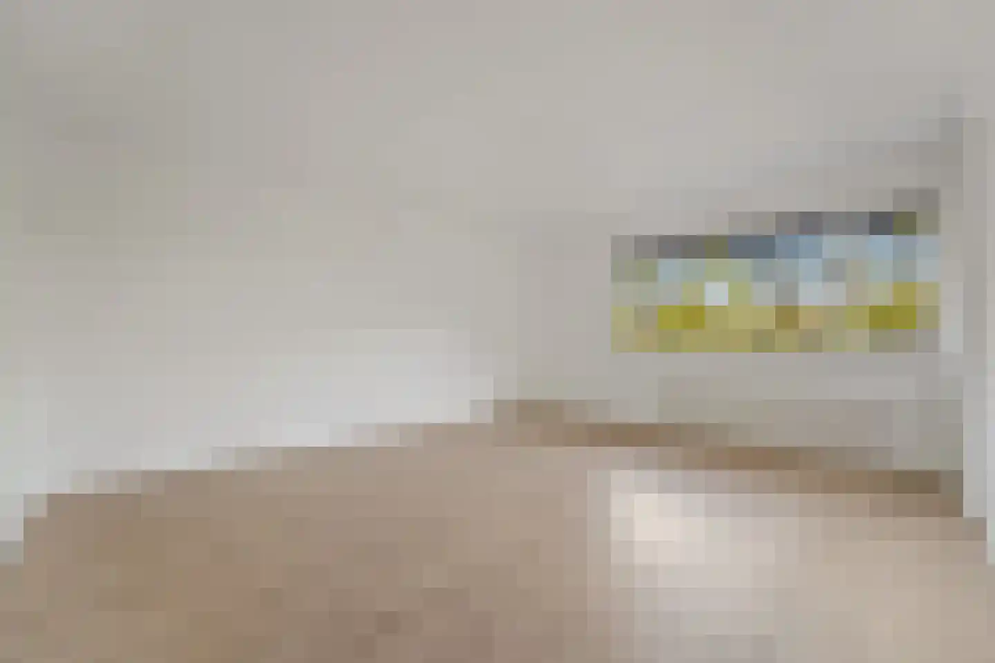 Thomas Jeffersonlaan 299 Rijswijk thumbnail 24