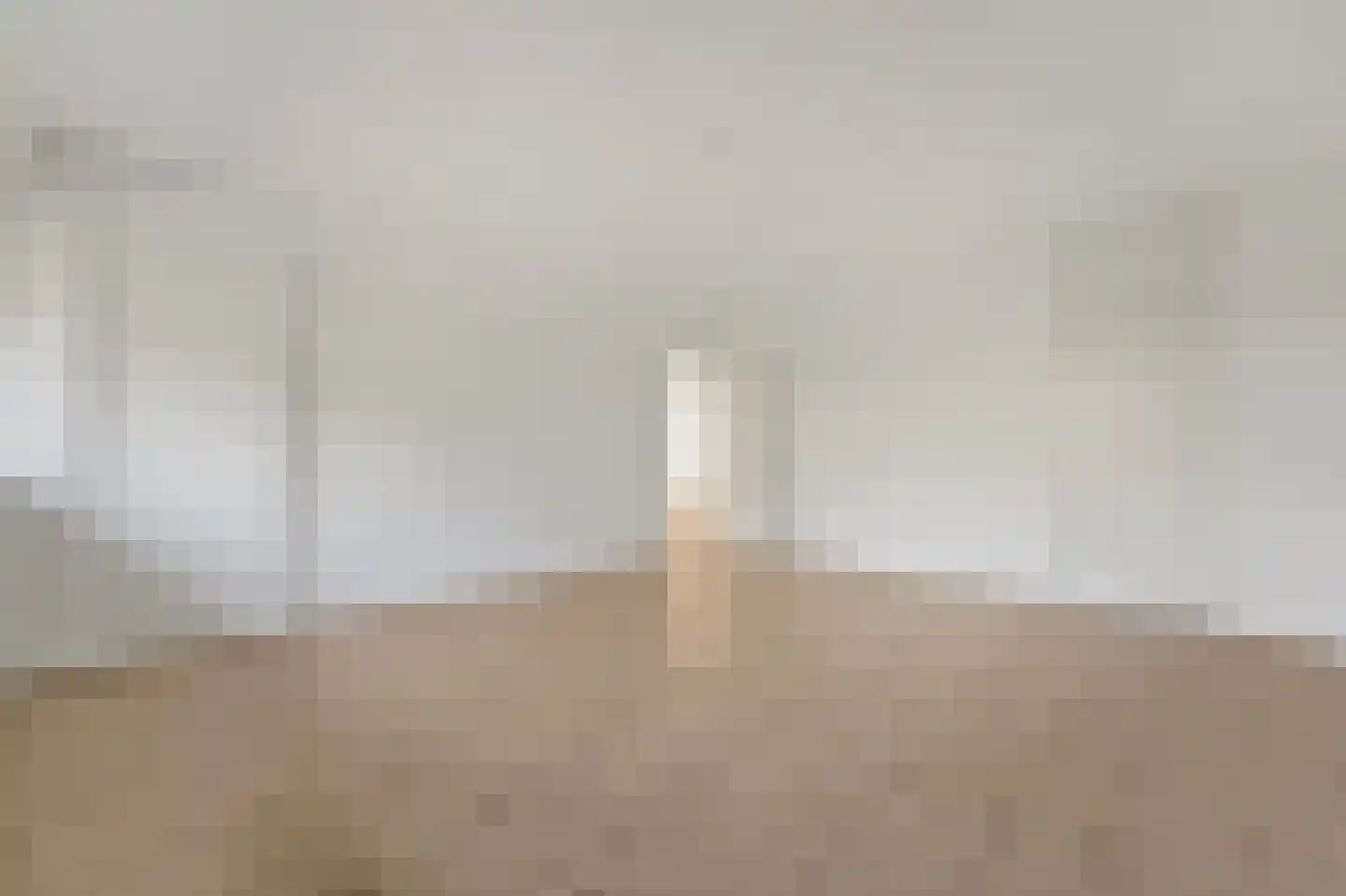 Thomas Jeffersonlaan 299 Rijswijk thumbnail 25