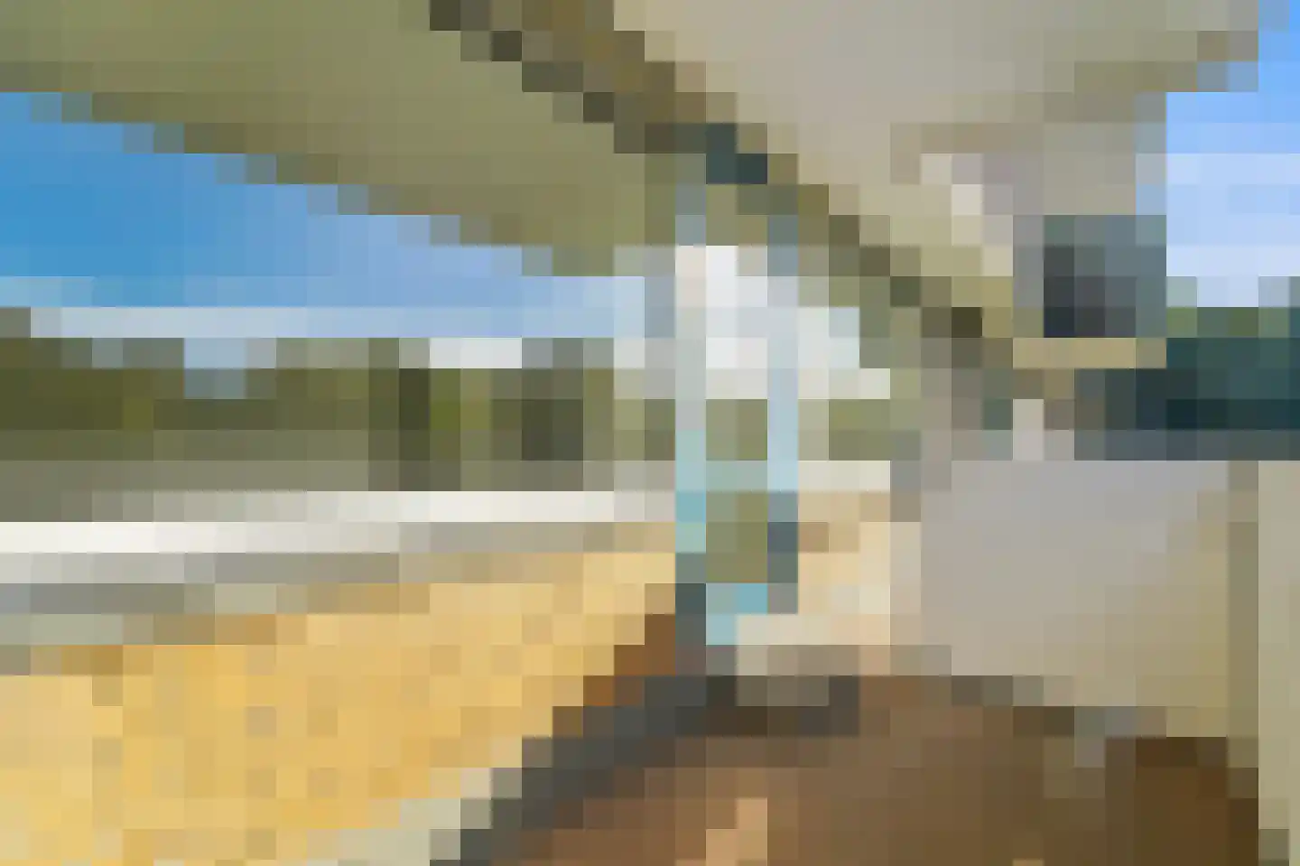 Thomas Jeffersonlaan 299 Rijswijk thumbnail 27