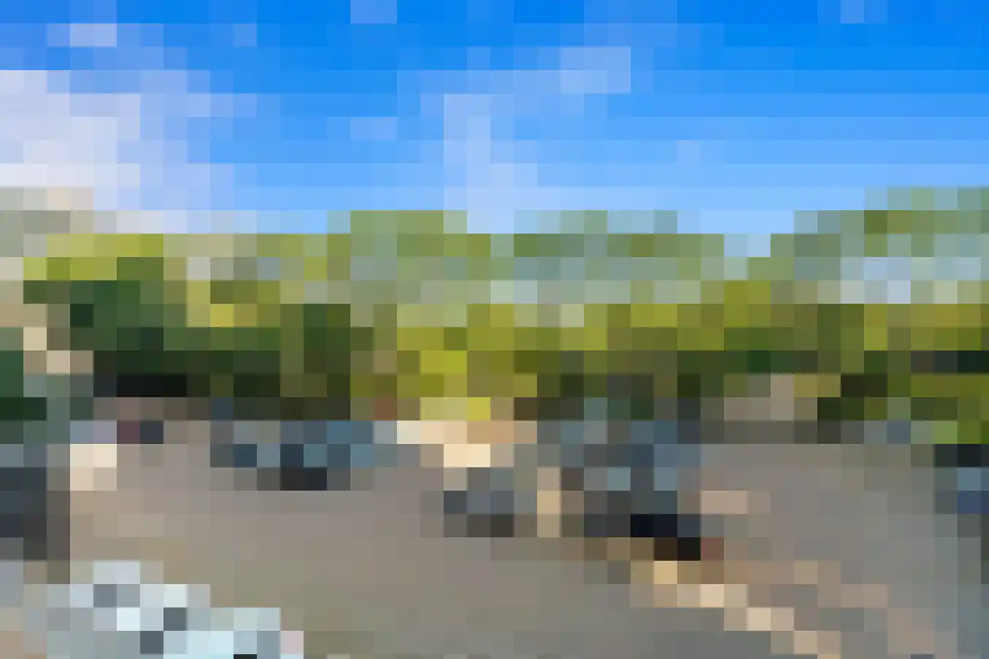 Thomas Jeffersonlaan 299 Rijswijk thumbnail 30