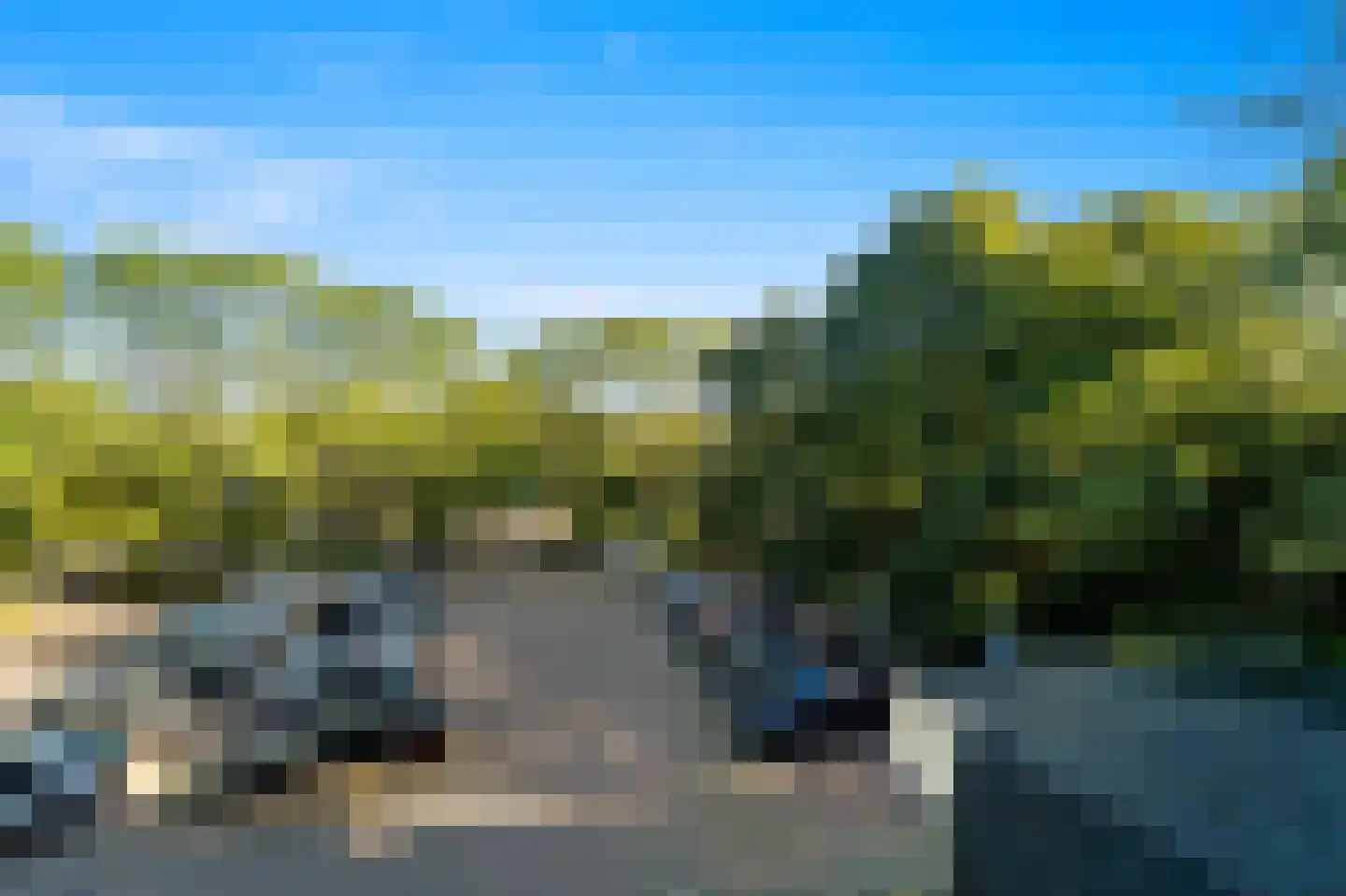 Thomas Jeffersonlaan 299 Rijswijk thumbnail 31