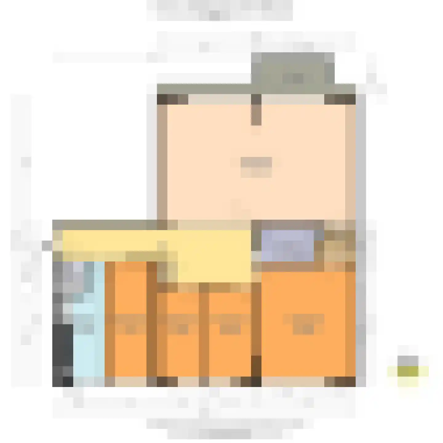 Thomas Jeffersonlaan 299 Rijswijk thumbnail 32