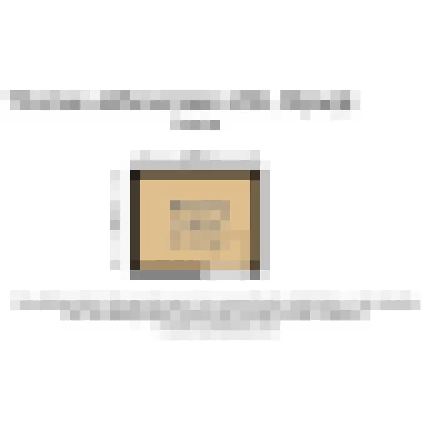 Thomas Jeffersonlaan 299 Rijswijk thumbnail 33