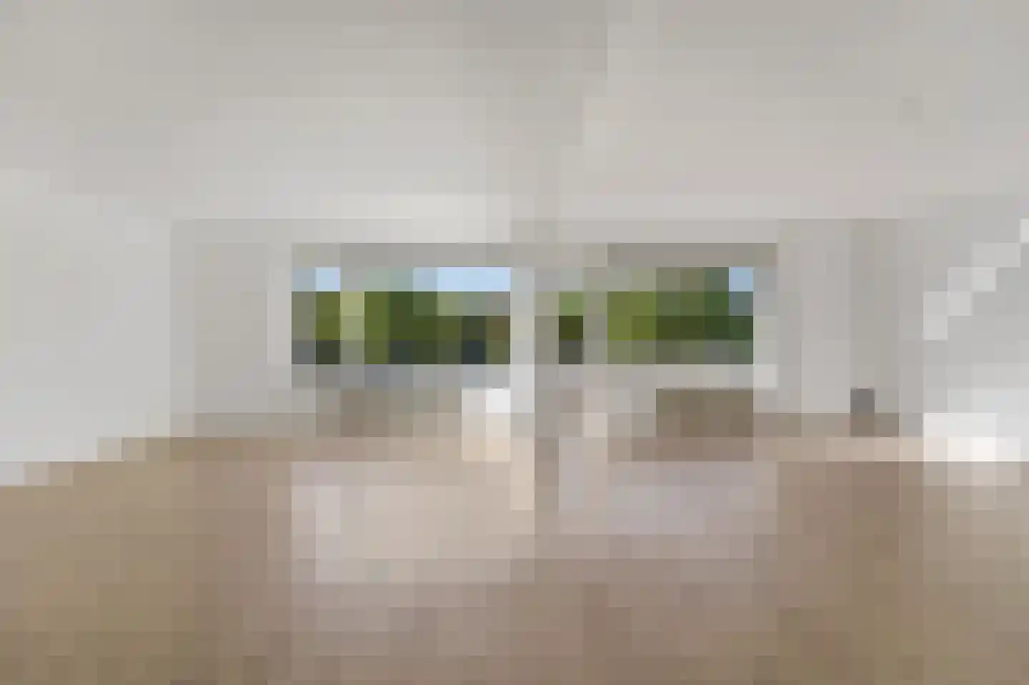 Thomas Jeffersonlaan 299 Rijswijk thumbnail 4